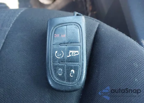 2015 Jeep Cherokee Latitude from USA, damaged, VIN 1C4PJLCS0FW530730